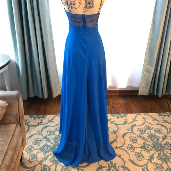 DRESS Prom / Homecoming - Picture 4 of 8